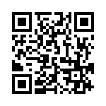 131-9701-301 QRCode