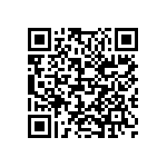 131903-HMC921LP4E QRCode