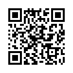 1320-SBA-50 QRCode