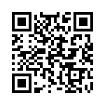 133-3801-841 QRCode