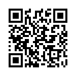 1330R-88F QRCode