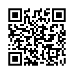 1330R-96J QRCode