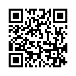 1337AGDVGI QRCode