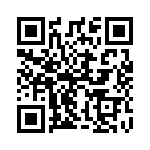 1337GDCGI QRCode