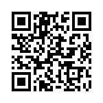 1338AC-18SRGI QRCode