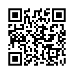 1339015-1 QRCode