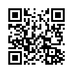 135D107X9050F2 QRCode