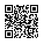 135D107X9060F2 QRCode