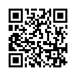 135D108X9015K2 QRCode