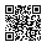 135D127X9025T2 QRCode