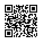 135D128X9006T6 QRCode