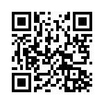 135D156X9075F2 QRCode