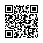 135D158X9008T6 QRCode