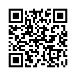 135D158X9010K2 QRCode