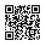 135D277X9015T2 QRCode