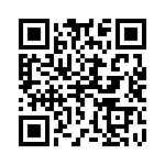 135D397X9030T2 QRCode