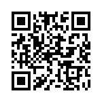 135D436X9100T2 QRCode