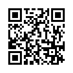 135D566X9125K2 QRCode