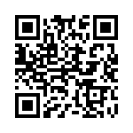 135D567X9030K6 QRCode