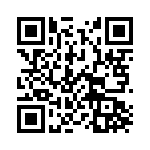 135D686X9125K6 QRCode