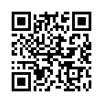 135D687X9015T6 QRCode