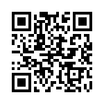 135D687X9025K2 QRCode