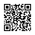 135D757X9010K6 QRCode