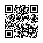 135D826X9060F2 QRCode