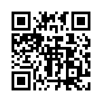 135D866X9100K2 QRCode