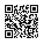 1393800-3 QRCode