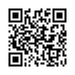 1393817-4 QRCode