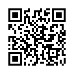 13AT209-B QRCode