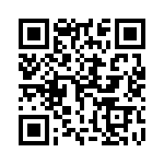 14-3511-10 QRCode