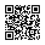 14-56-2081 QRCode