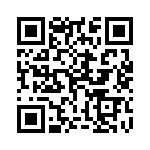 14-6503-20 QRCode