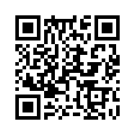 14-675-190T QRCode