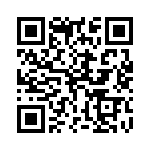 14-C280-31 QRCode