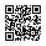 140008030051 QRCode