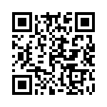 14010513101000 QRCode