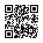 1404346 QRCode