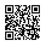 1404419 QRCode