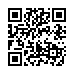 1404423 QRCode