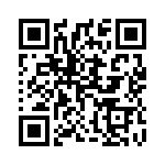 1407409 QRCode