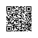 1410-L110-L1F1-S01-2A QRCode