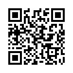 1410205-4 QRCode