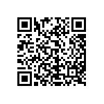 1410J1000221MCTE03 QRCode