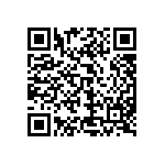 1410Y1000124MXRE03 QRCode