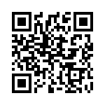 1411987 QRCode