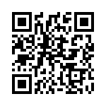 1412010 QRCode