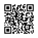 1412619 QRCode